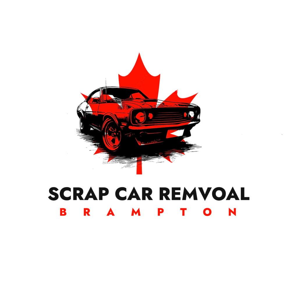 Scrap Car Removal Brampton | Vehicle Recycling | Cash for Junk Cars