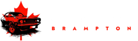 Logo Scrap Car Removal Brampton